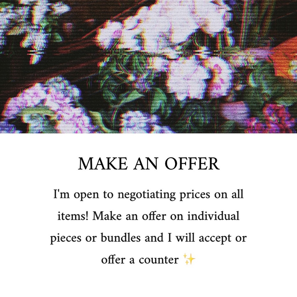 Choose What You Pay